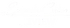 Spinania-logo