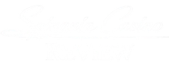 Spinania-logo
